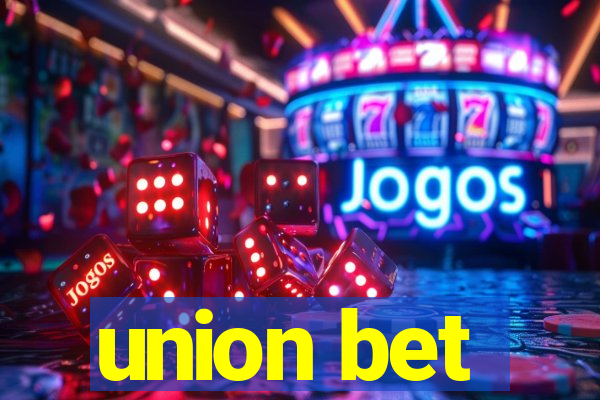 union bet